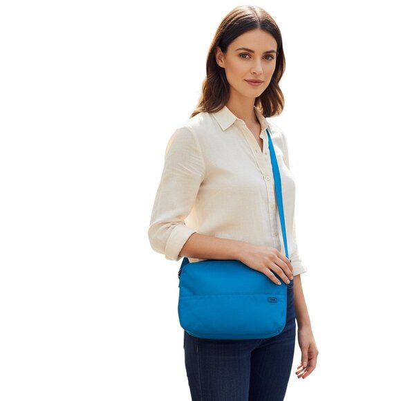 None - Picture 2 of 15